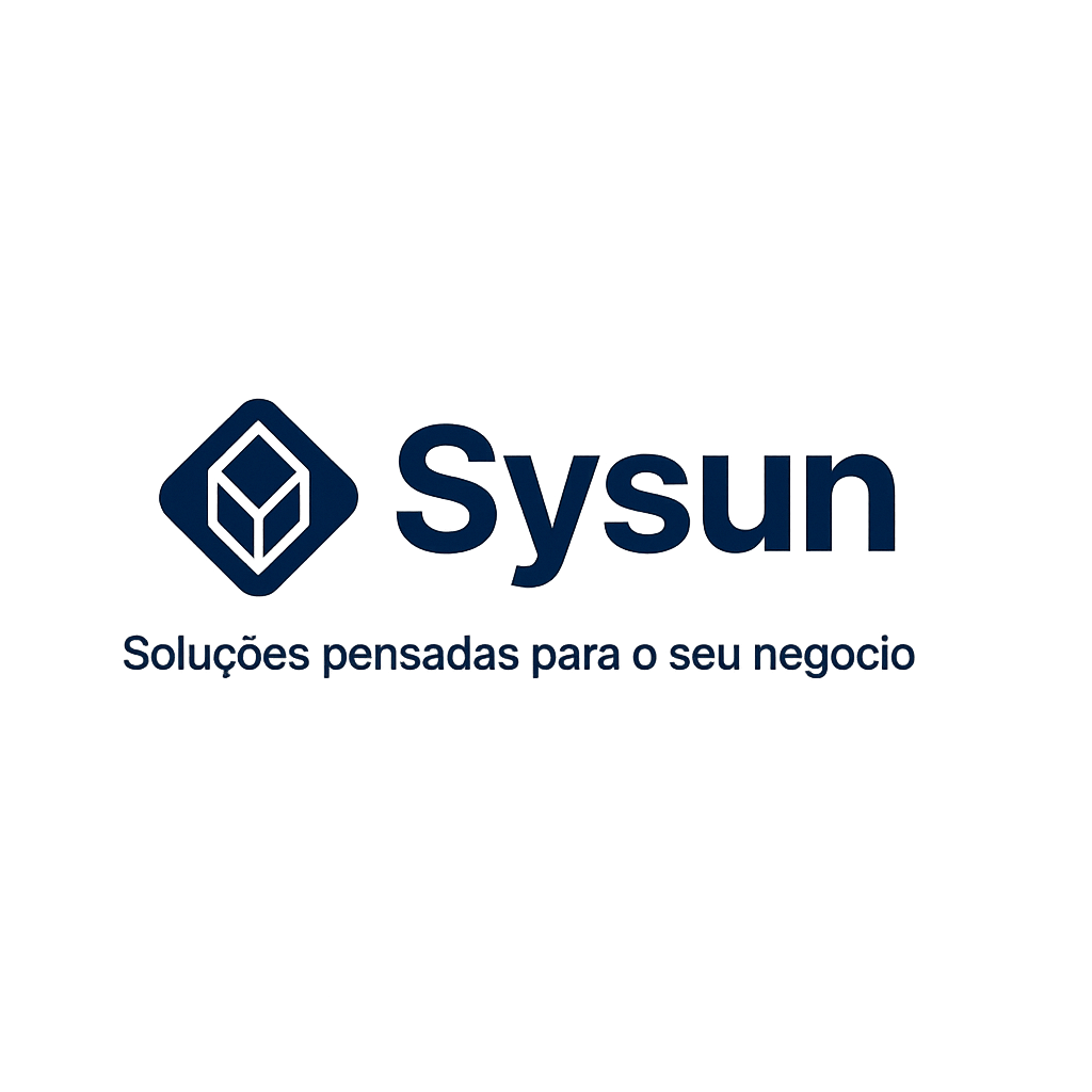 Sysun